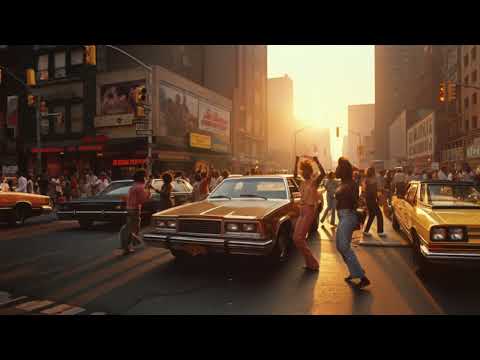 Rules - Saturday