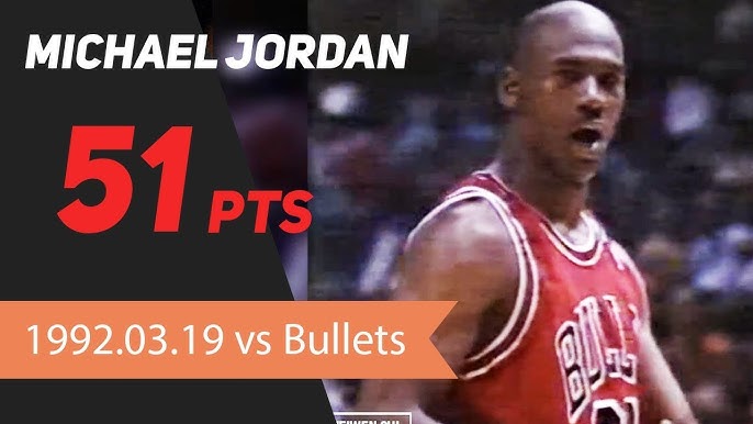 The Jordan Rules on X: 1991 #NBAFinals Chicago Bulls vs Los Angeles Lakers  Michael Jordan averaged 31.2 points on 56% shooting, 11.4 assists, 6.6  rebounds, 2.8 steals, and 1.4 blocks en route