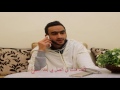 فيلم قصير بعنوان آيتلي نوخدام حق العامل