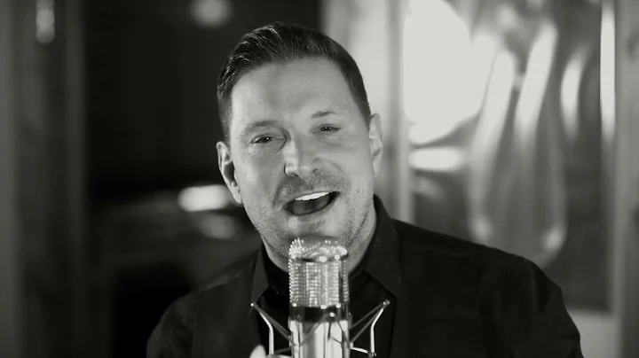 Ty Herndon - "What Mattered Most" (Alternative Ver...