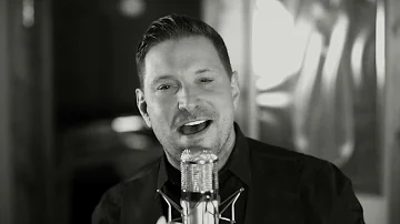 Ty Herndon - "What Mattered Most" (Alternative Version) Official Music Video