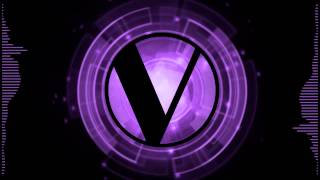 Adoxe - Wings Of Life [Drum & Bass]