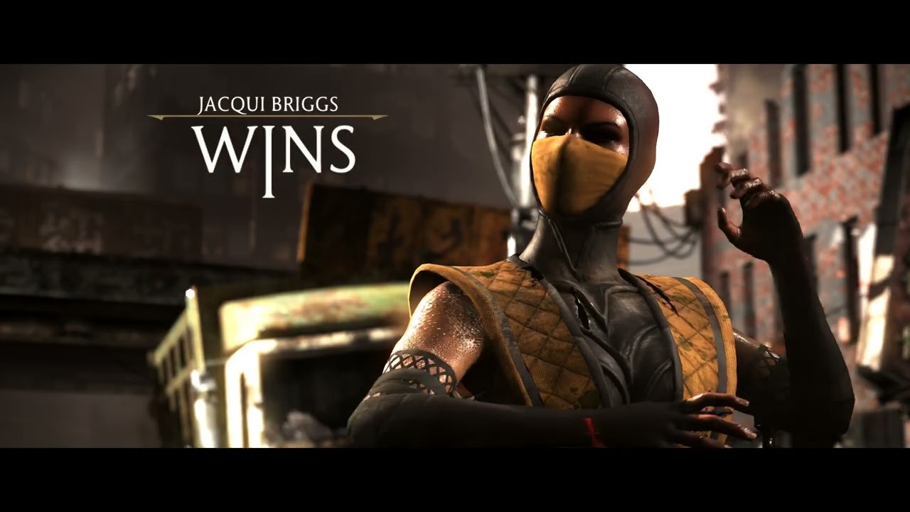 Ильгеновский против Киксрана (10 очков)