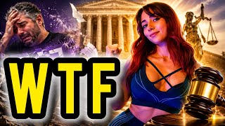 Denims WINS: H3H3's Ethan Klein Just Lost His HUGE Fair Use Lawsuit!