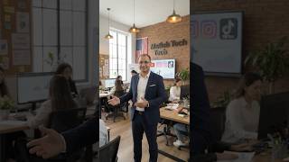 #marketing #shorts — video thumbnail