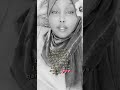 Loobagee Vs Qudub Dadakeeyga Fartuun Kareeto Gabdheena Afkaaga Caano Qaboow Lagu Qabay 