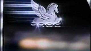 Readers Digest Home Entertainment Logo 1 With Disneyland Theme