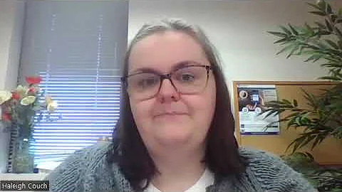 Kenosha County ADRC: Health and Wellness Coordinator