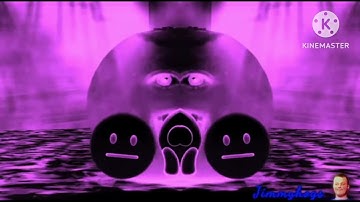 Preview 2 Lava Rap In Ni Hao Kai Lan Major Without RGB To BGR