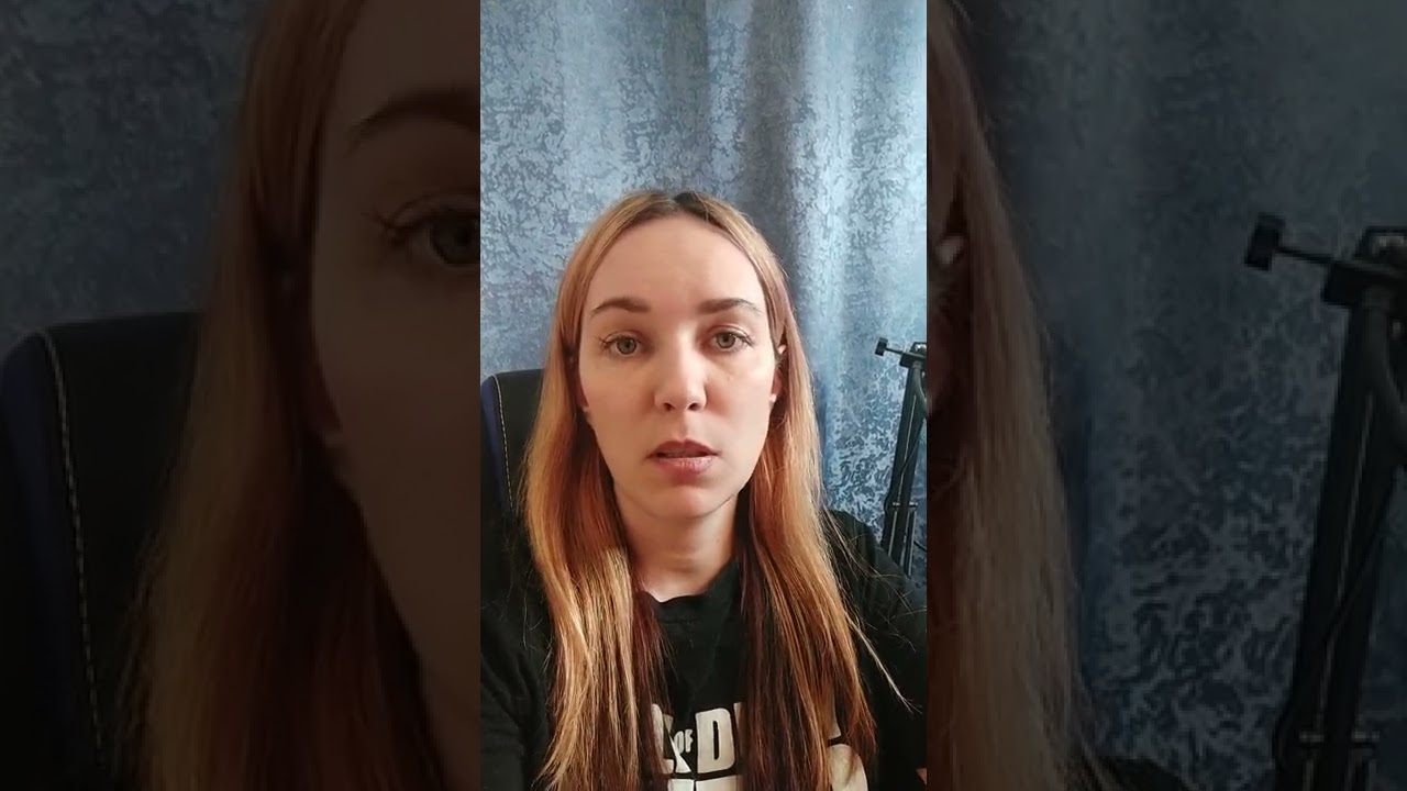 Поддержите нас на трово! Malenka - Trovo