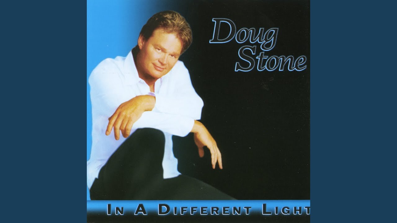 In A Different Light