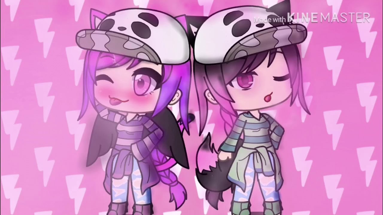 An Edit I Made Lol 😅😂 - YouTube