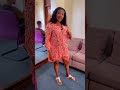 WADADA ACHENI UJANJA UJANJA KAZI INATAKA UWAJIBIKAJI NA NIDHAMU Nguo TikTok Phina Trending Tz WADADA ACHENI UJANJA UJANJA KAZI INATAKA UWAJIBIKAJI NA NIDHAMU Nguo TikTok Phina Trending Tz