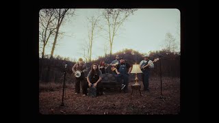 The Creekers - Lay You Down (Live From The Holler)
