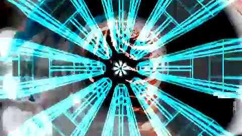 BRIGHTNESS DARKNESS - SPARKER