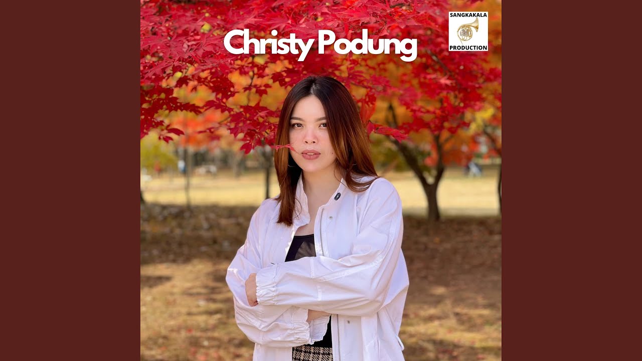 Kala Ku Cari Damai/ Hanya Yesus Jawabanku