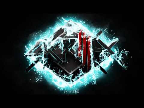 Skrillex - Ruffneck Bass VIP (Barely Alive Remake)