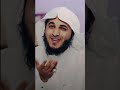 عجائب وأسرار في اسم الله المهيمن تريح قلبك وتعرفك بعظمة الله عبدالرحمن اللحياني 
