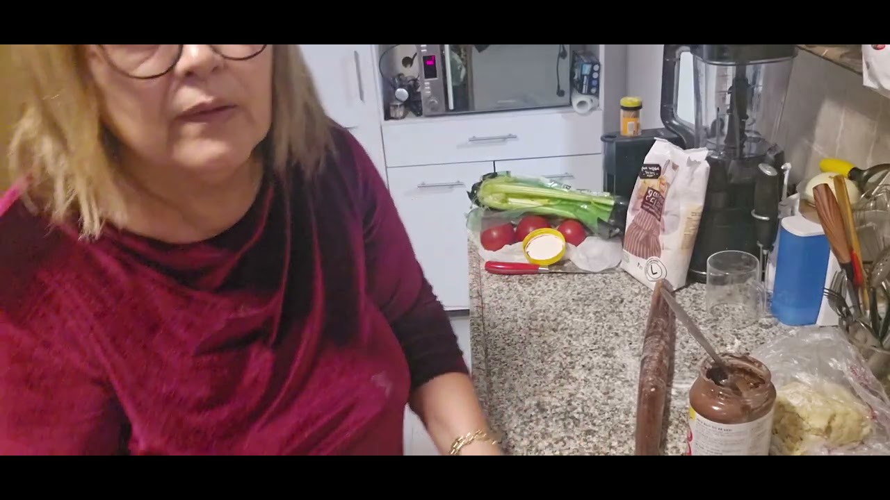 ПЕЧЕНЬЕ  ОЗНАЙ ОМАН. НА  ПРАЗДНИК  ПУРИМ