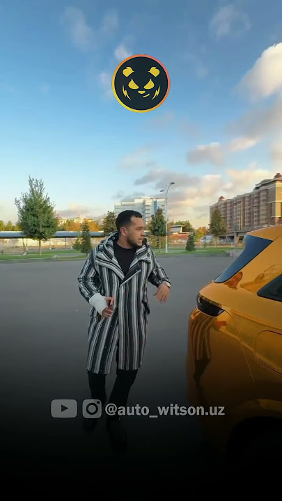 Porno yulduz Sirining suratlari