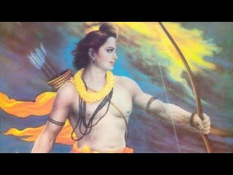 tu-antaryami-sabka-swami-new-whatsapp-status-video-bhajan-and-ringtone