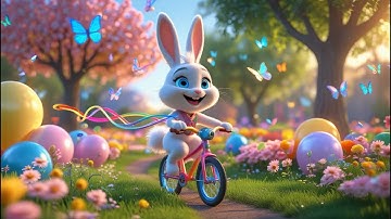 Alphabet Transport |  ABC Transportation Song for Kids | Learn Vehicles, Phonics and Alphabet ABCs