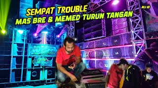 Agus Kebingungan Akhirnya Mas Bre U0026 Memed Turun Tangansaling Tulup Brewog U0026 Ngr Malam Ini