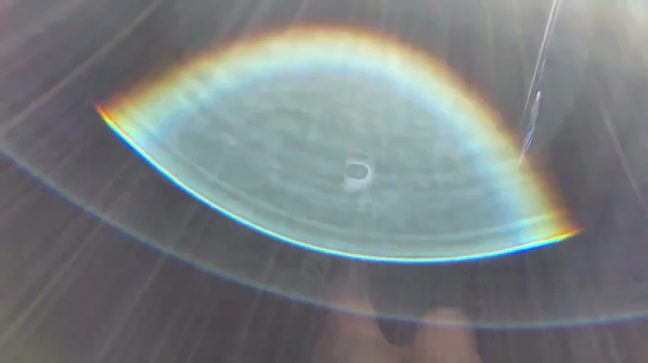 HOW TO REMOVE FENDER ON 2004-2014 AUDI A6 C6 B4 S4 RS6