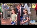 WYMT Mountain News at 6:00 Top Stories - March 31, 2026