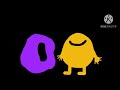 O entertainment meets O mation