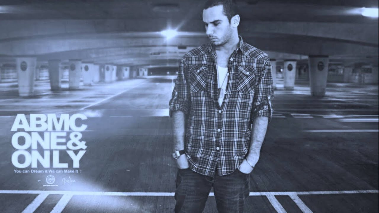 DOPE BEAT INSTRUMENTAL 2015 [Free] - (beat, freestyle, rap beats, instrumental rap, hip hop beats)