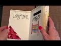 Bullet Journal Hacks