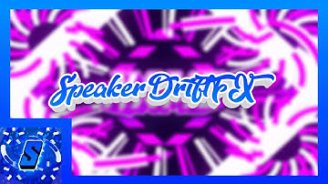 Purple Template | After Effects | I need clients | Mxsterfx sync?????.