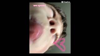 IMG 0814