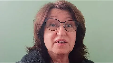 Как говорить мужчине о том, что вам не нравится, и не обидеть его - об этом часто забывают!