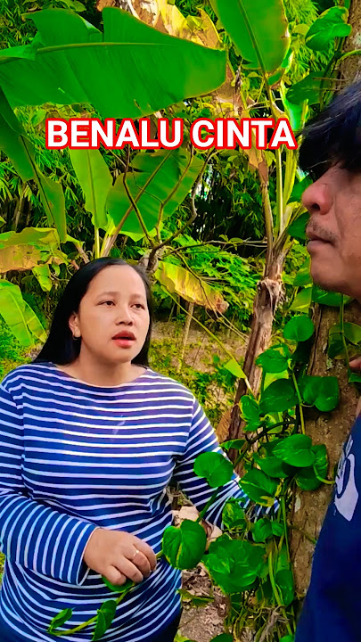 BENALU CINTA @SARAF892 #dangdut #dangdutan #musik #youtubeshorts #musikhiburan #hiburan