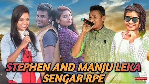 Studio Me Gana Recording Keise kare,Manju Murmu Stephen Tudu, Tina Hembrom,New Santali Video 2021