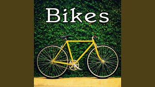 Download Lagu Slow Road Bike Pass By Download Lagu Slow Road Bike Pass By