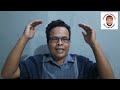Mengitung Janji Pak Prabowo Setelah Satu Tahun Pemerintahannya?
