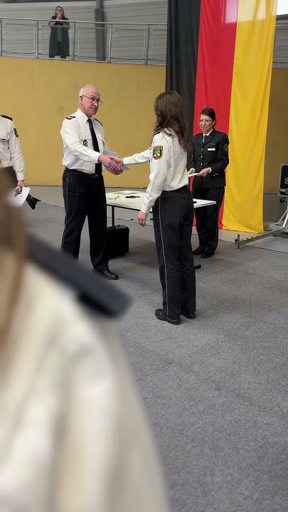 stellenangebote polizei sachsen