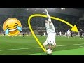 Los Mejores Videos del Futbol VINES - HUMILLACIONES, JUGADAS, LUJOS, GOLES & MAS... #16