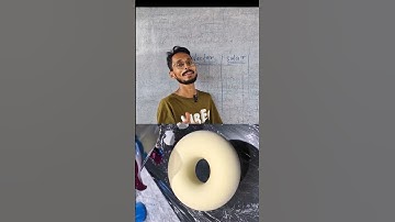 vector and scalar quantities #funny #physics #trendingshorts #shortsfeed #chemistrypage