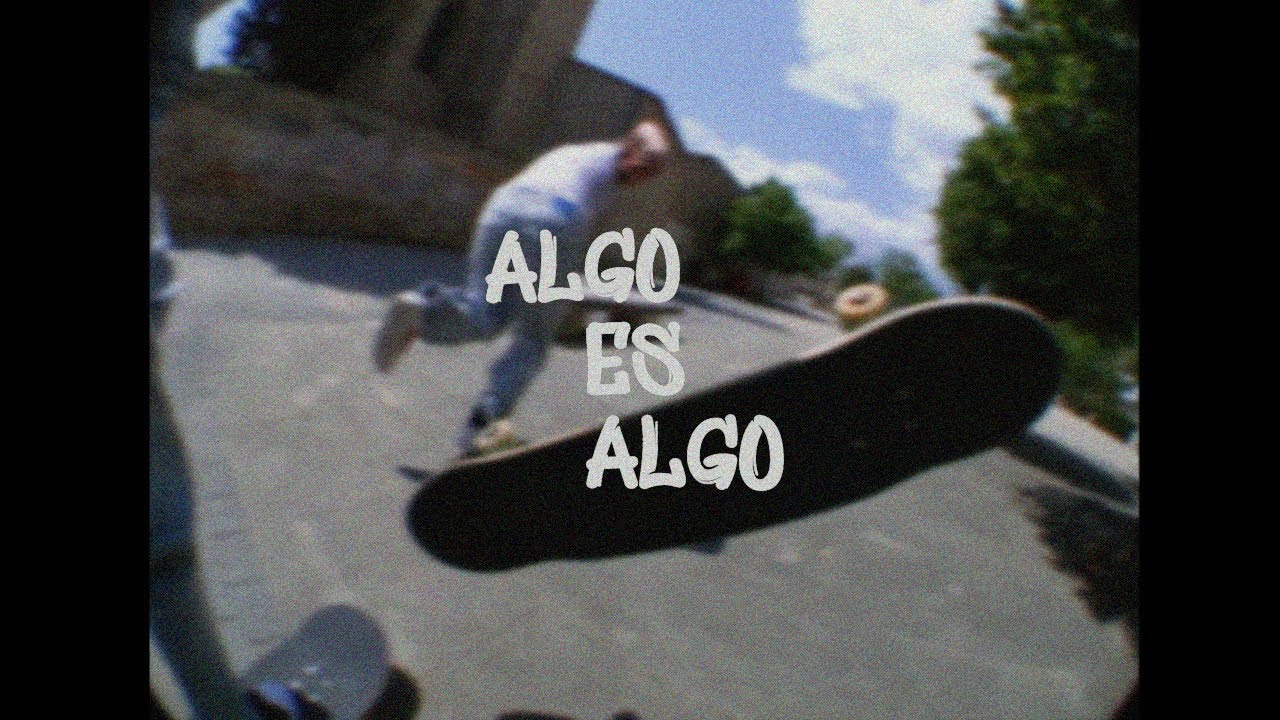 Algo es Algo