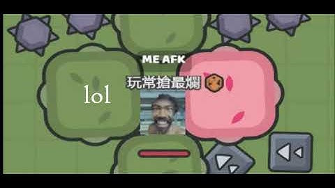 FUNNY MOMENTS IN SPLOOP.IO!