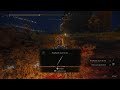ELDEN RING_20260615162826