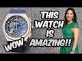 Zenith Defy El Primero 21 - The most accurate chronograph - Watchadvice