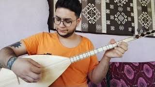 Darıldım Darıldım