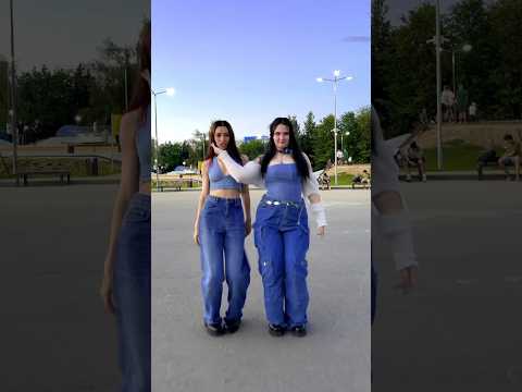 Katseyeworld Katseye Katsey Touch Dance Kpop Shorts Dancechallenge Fyp