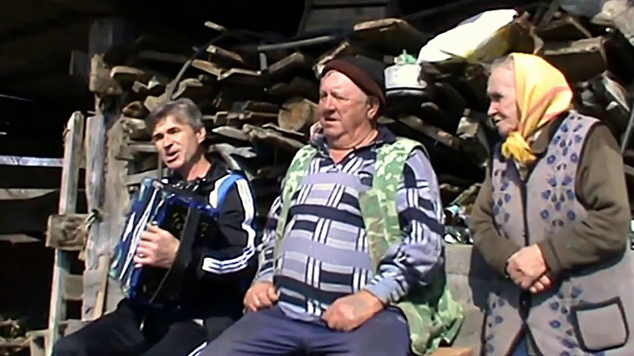 Федор воробьев ваз 2105