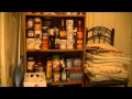 My Food Preps that I will be showing you how to store